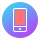 iPhone Red Screen