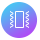 iPhone Screen Flashing