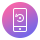 Reset Stolen iPhone