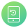Reset iPad without Apple ID