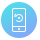 Reset iPhone without iTunes