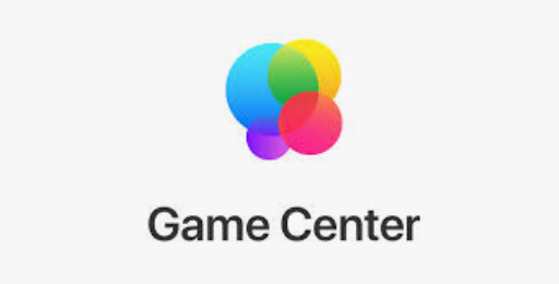 Game Center
