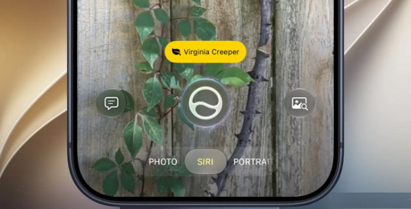 Camera Photo AI