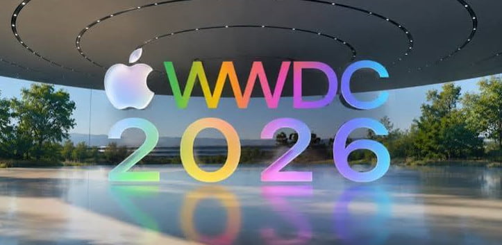WWDC 2026