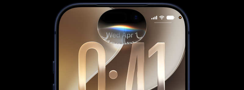 Siri AI