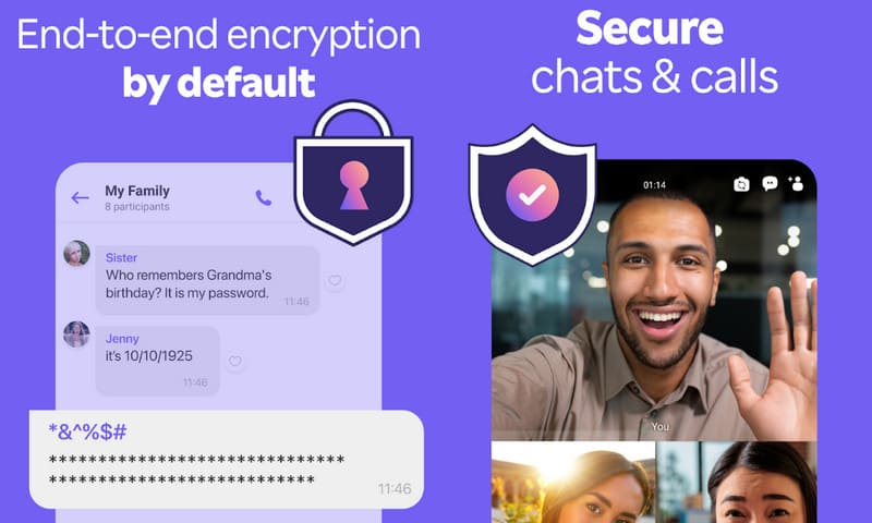 Viber