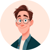 Ethan
