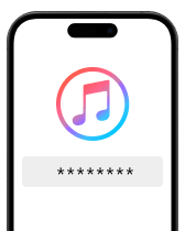 Forgot iTunes Encryption Backup Password
