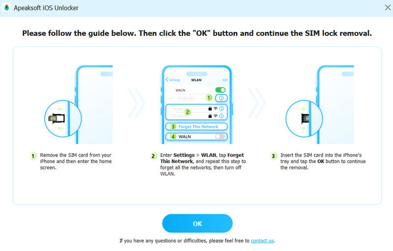 Set Your iOS Devices