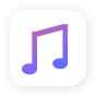 App Audio
