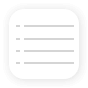 Document de l'application