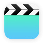 Vidéo de l'application