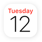 Calendrier