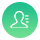 Récupérer les contacts perdus