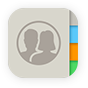 contact