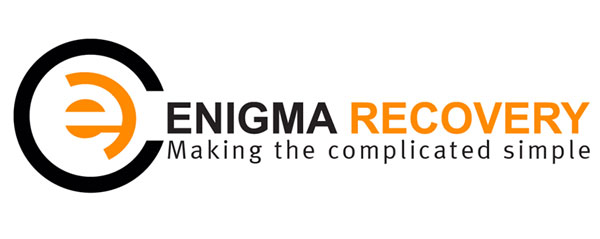 Enigma Recovery