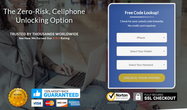 Cellunlocker.net