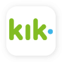 Kik