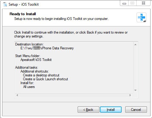 apeaksoft data recovery iphone apeaksoft data recovery iphone