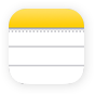 Notes