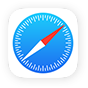 Safari