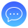 Récupérer des messages iPhone