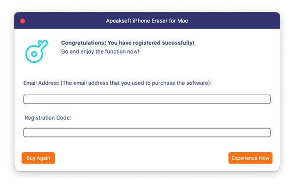 Register