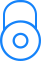 Recover your deleted or lost files