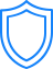 Recover your deleted or lost files
