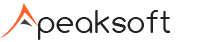 Logo en ligne gratuit de convertisseur de vidéo