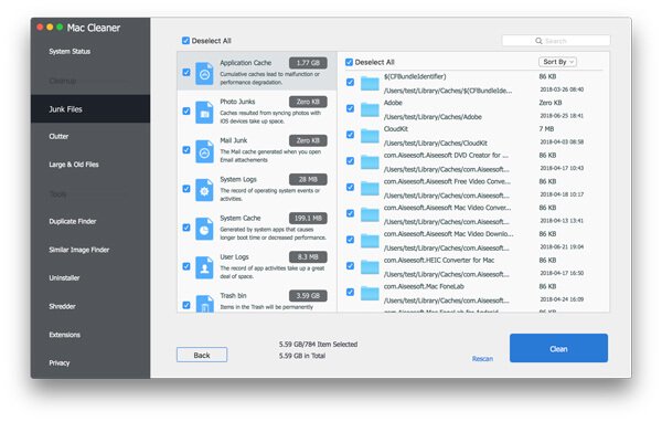 Macでユーザーを削除できませんか ここにあなたの簡単な解決策があります