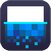 Mac Cleaner-pictogram