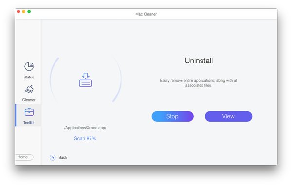 How to Uninstall Origin on Mac in An Easy Way?