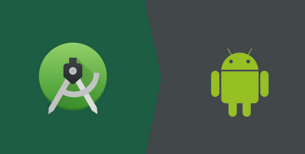 MyAndroid Android Emulator Online