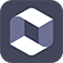 Android Data Recovery Icon