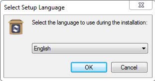その他の言語