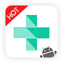 Recuperación de Android