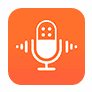 Free Audio Recorder