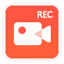 Бесплатный Screen Recorder