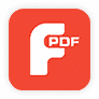 PDF 转换