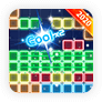 パズルゲームキューブ