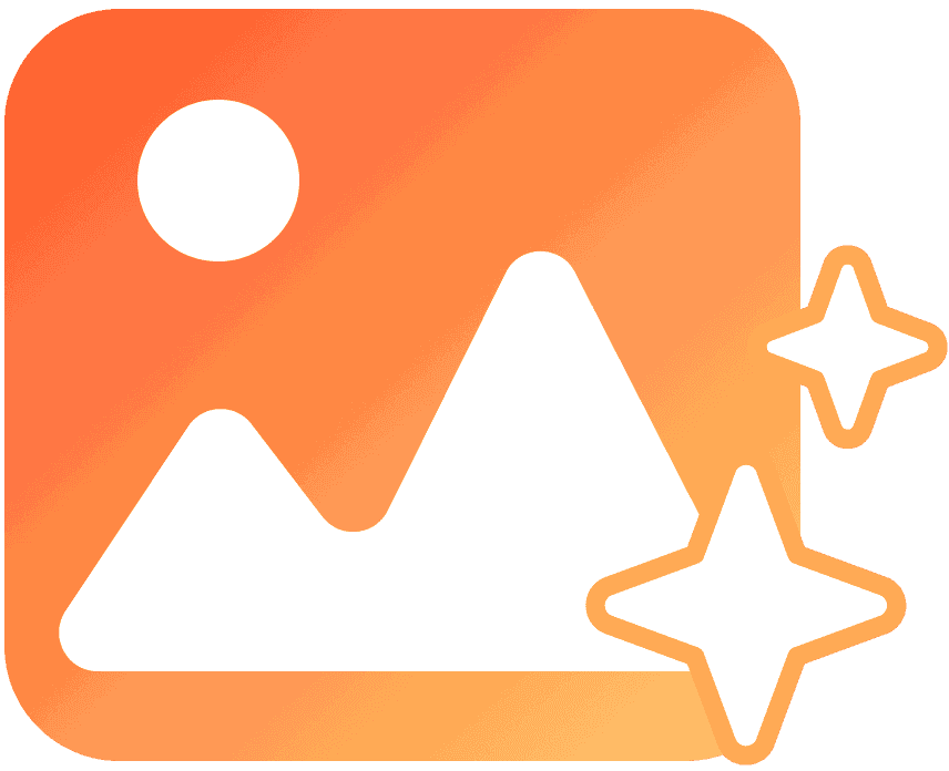 Background Eraser