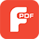 PDF Converter Ultimate Icon
