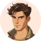 Denis