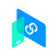 Phone Mirror Icon