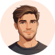 Tom