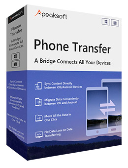 Телефонный перевод