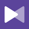 KMPlayer Icon