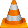 VLC Media Player Icon