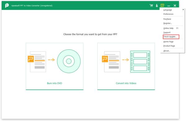 https://www.apeaksoft.com/images/ppt-to-video-converter/check-update.jpg